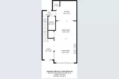 111302 Village Road #2, Chaska, MN 55318 - Photo 38