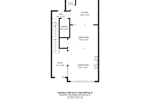 111302 Village Rd, Chaska, MN 55318 - Photo 38