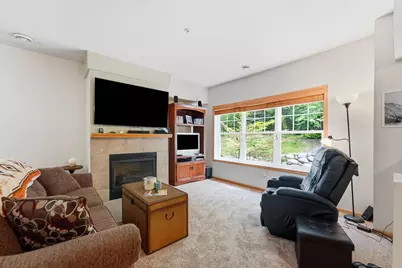 111302 Village Road #2, Chaska, MN 55318 - Photo 8