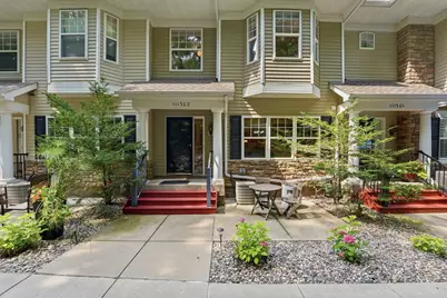 111302 Village Road #2, Chaska, MN 55318 - Photo 36