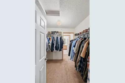 111302 Village Road #2, Chaska, MN 55318 - Photo 30