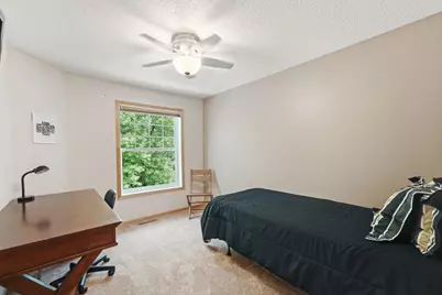 111302 Village Road #2, Chaska, MN 55318 - Photo 34