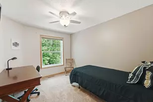 111302 Village Rd, Chaska, MN 55318 - Photo 34