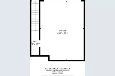 111302 Village Road #2, Chaska, MN 55318 - Photo 40