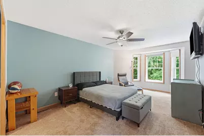 111302 Village Road #2, Chaska, MN 55318 - Photo 32