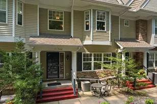111302 Village Rd, Chaska, MN 55318 - Photo 6