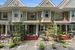 111302 Village Rd, Chaska, MN 55318 - Photo 1