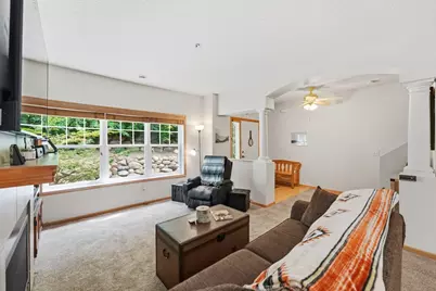 111302 Village Road #2, Chaska, MN 55318 - Photo 20