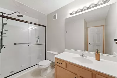 111302 Village Road #2, Chaska, MN 55318 - Photo 28