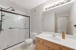 111302 Village Rd, Chaska, MN 55318 - Photo 28