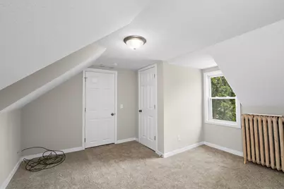 205 Adams Street SE, Hutchinson, MN 55350 - Photo 20