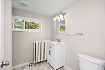 205 Adams Street SE, Hutchinson, MN 55350 - Photo 14