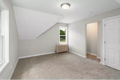 205 Adams Street SE, Hutchinson, MN 55350 - Photo 18