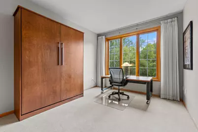 11460 Fairfield Road W #103, Minnetonka, MN 55305 - Photo 24