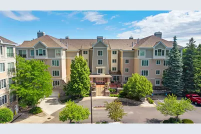 11460 Fairfield Road W #103, Minnetonka, MN 55305 - Photo 1