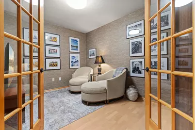 11460 Fairfield Road W #103, Minnetonka, MN 55305 - Photo 4
