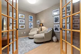 11460 Fairfield Rd W, Minnetonka, MN 55305 - Photo 4