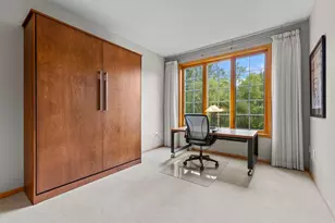 11460 Fairfield Rd W, Minnetonka, MN 55305 - Photo 20