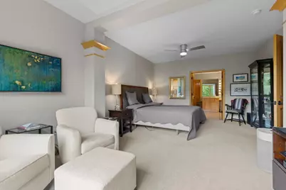 11460 Fairfield Road W #103, Minnetonka, MN 55305 - Photo 14