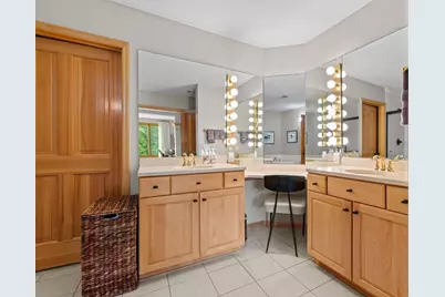11460 Fairfield Road W #103, Minnetonka, MN 55305 - Photo 20