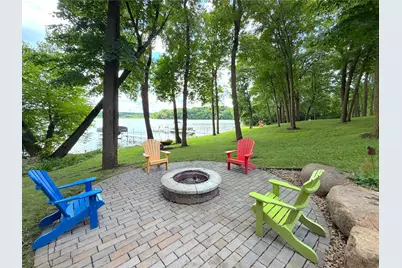 12662 Louisa Court, South Haven, MN 55382 - Photo 68
