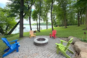 12662 Louisa Ct, South Haven, MN 55382 - Photo 68