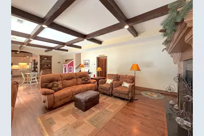 12662 Louisa Court, South Haven, MN 55382 - Photo 36