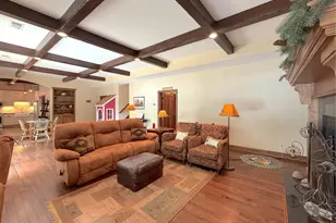 12662 Louisa Ct, South Haven, MN 55382 - Photo 36