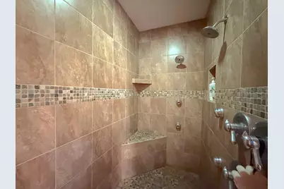 12662 Louisa Court, South Haven, MN 55382 - Photo 28