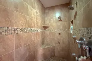 12662 Louisa Ct, South Haven, MN 55382 - Photo 28