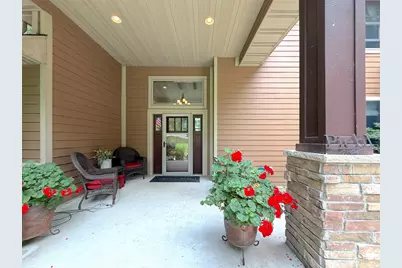 12662 Louisa Court, South Haven, MN 55382 - Photo 56