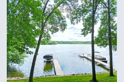12662 Louisa Court, South Haven, MN 55382 - Photo 74