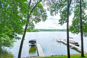 12662 Louisa Ct, South Haven, MN 55382 - Photo 74