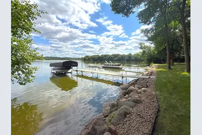12662 Louisa Court, South Haven, MN 55382 - Photo 6