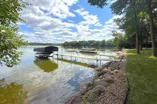 12662 Louisa Ct, South Haven, MN 55382 - Photo 6