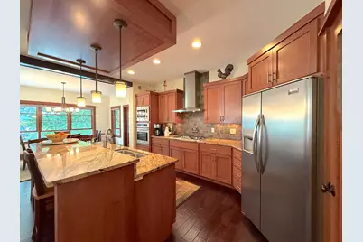 12662 Louisa Court, South Haven, MN 55382 - Photo 14