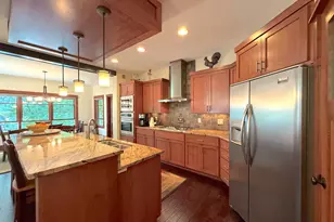 12662 Louisa Ct, South Haven, MN 55382 - Photo 14