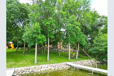 12662 Louisa Court, South Haven, MN 55382 - Photo 80
