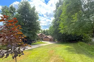 12662 Louisa Ct, South Haven, MN 55382 - Photo 86