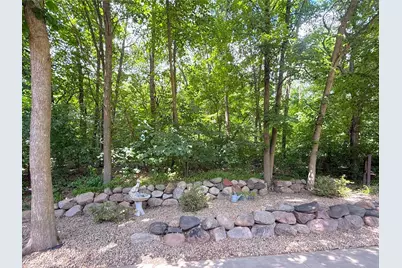 12662 Louisa Court, South Haven, MN 55382 - Photo 58