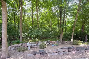 12662 Louisa Ct, South Haven, MN 55382 - Photo 58