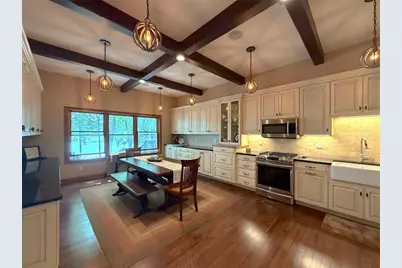 12662 Louisa Court, South Haven, MN 55382 - Photo 44