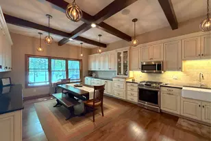 12662 Louisa Ct, South Haven, MN 55382 - Photo 44