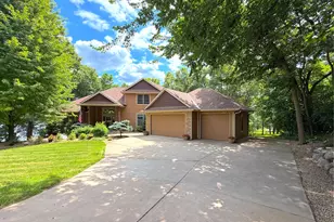 12662 Louisa Ct, South Haven, MN 55382 - Photo 1