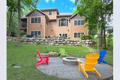 12662 Louisa Court, South Haven, MN 55382 - Photo 68