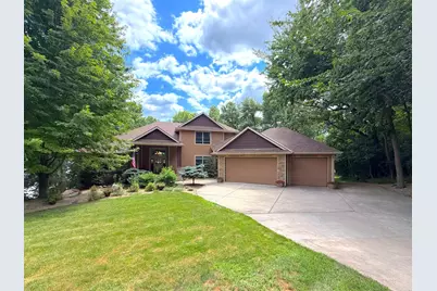 12662 Louisa Court, South Haven, MN 55382 - Photo 88