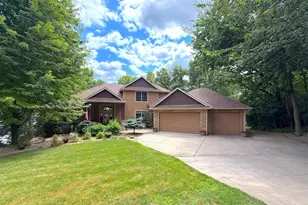 12662 Louisa Ct, South Haven, MN 55382 - Photo 88