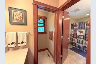 12662 Louisa Court, South Haven, MN 55382 - Photo 50