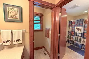 12662 Louisa Ct, South Haven, MN 55382 - Photo 50