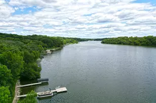 12662 Louisa Ct, South Haven, MN 55382 - Photo 78